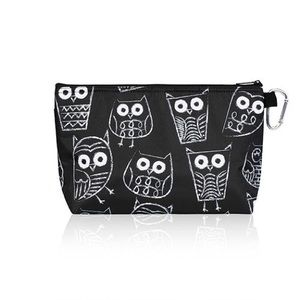 Thirty-One 🦉cool clip thermal
